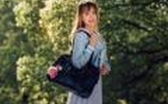 狂飙2022电视剧在线观看